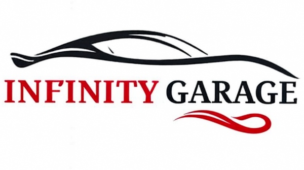 Infinity Garage
