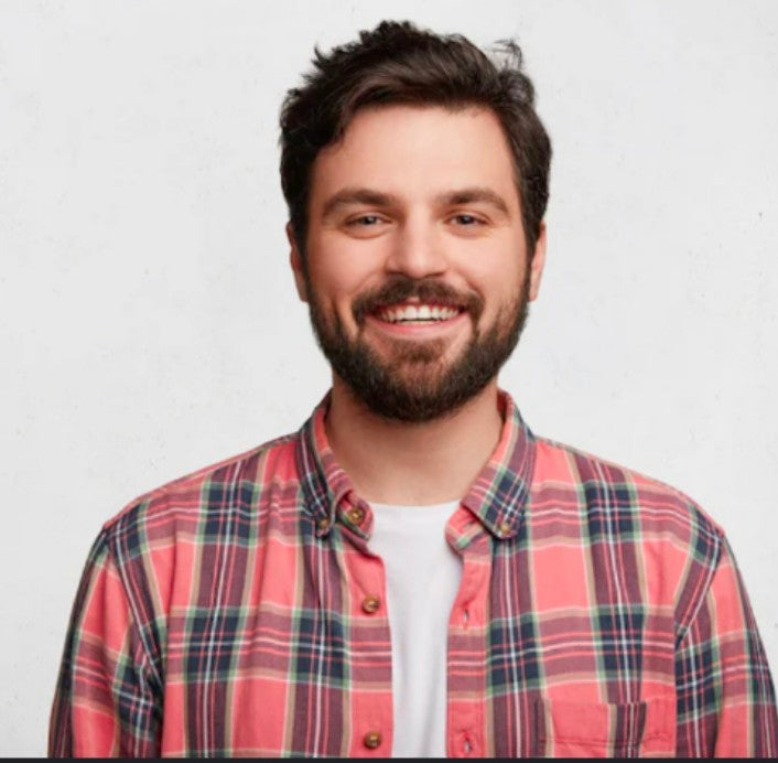 <em>Daniela</em> Gonzáles